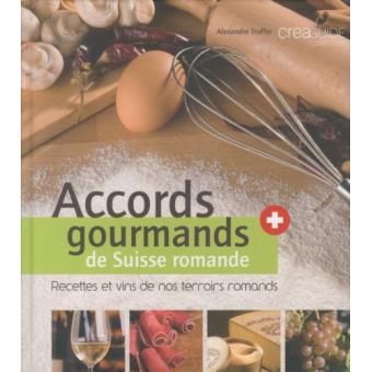 Accords Mets Et Vins Idee Et Prix Tous Les Livres Sur Le Vin Fnac