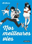 Nos meilleures vies