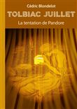 La tentation de Pandore