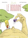 Linette - Le Bidoudune