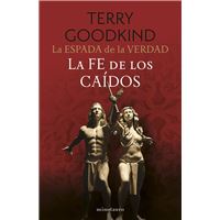 La Espada de la Verdad nº 06/17 La fe de los caídos