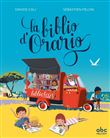 La biblio d'Orazio