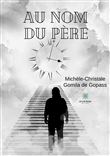 Au nom du père