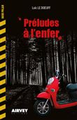 Prélude à l'enfer