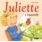 JulietteJuliette à la maternelle_0