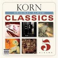Original-Album-Classics-