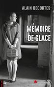Mémoire de glace