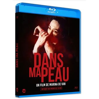 DANS MA PEAU/DE VAN - 1