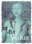 Le Voile blanc