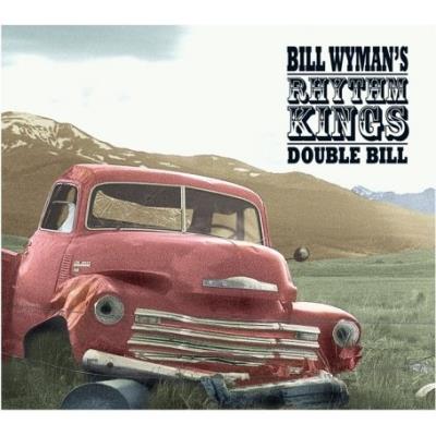 Double bill