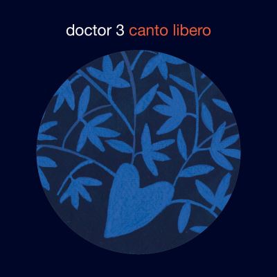 Canto Libero Digipack