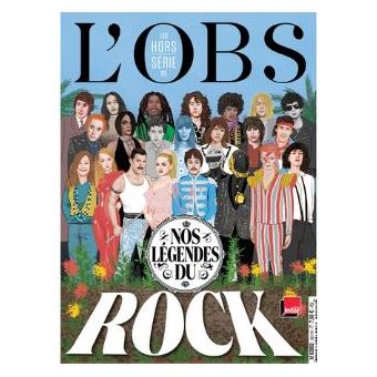 site de rencontre rock