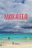Makatea