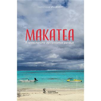 Makatea