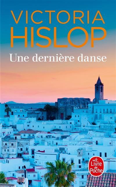 Une-derniere-danse.jpg