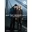 The bridge seizoen 4-NL_0