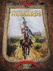 Panache Et Bravoure : Les Hussards 1786-1817