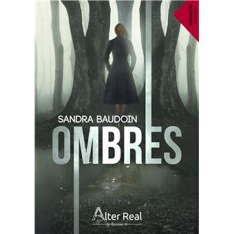 Ombres