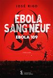 Ebola sang neuf