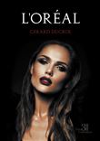 L'Oréal