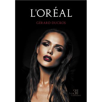 L'Oréal