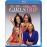 GIRLS TRIP-BIL-BLURAY