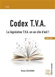 Codex T.V.A.