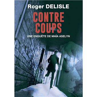 Contrecoups