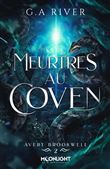Meurtres au coven