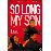 SO LONG, MY SON-BIL