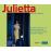 Julietta_0