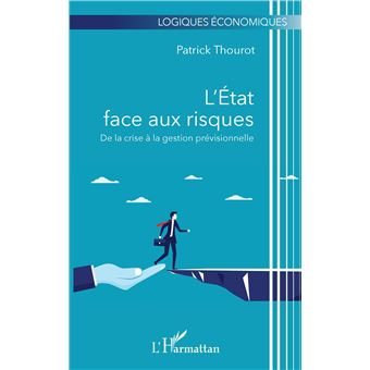 L'État face aux risques