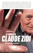 Le cinéma de Claude Zidi