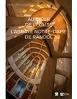 Abbaye Notre-Dame de Randol- au coeur de l'eglise