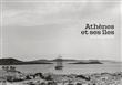 Athènes et ses îles