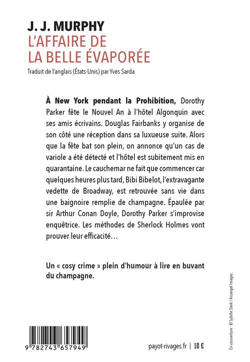 Miss Dior Le destin insoupçonné de Catherine Dior - broché - Justine  Picardie, Gabriel Boniecki - Achat Livre ou ebook