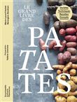 Le grand livre des patates