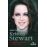 TwilightKristen Stewart_0