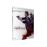 American Assassin DVD_0