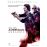 American Assassin DVD_1