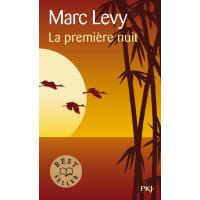 La première nuit