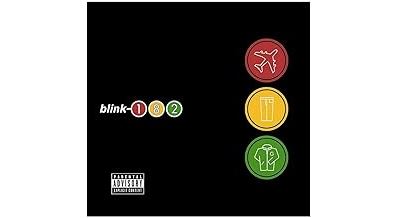 TAKE OFF YOUR PANTS AND JA/LP