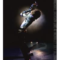LIVE AT WEMBLEY 1988/DVD