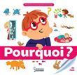 Pourquoi ?