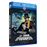 Le Train des épouvantes Blu-ray