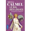 Le bal des louves - tome 2