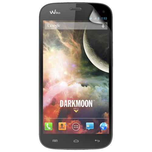 BIGBEN SCREEN PROTECTOR WIKO DARKMOON