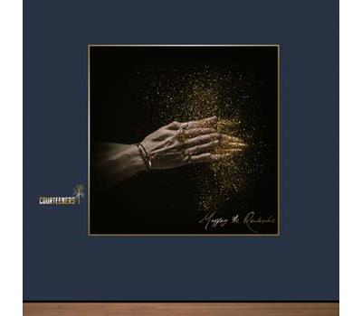MAPPING THE RENDEZVOUS/2LP