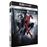 Spider-Man 3 [4K Ultra HD + Blu-Ray]