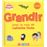 Grandir_0